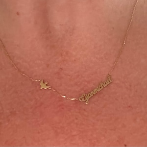 Ariana added a photo of their purchase