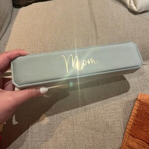 Lexi added a photo of their purchase