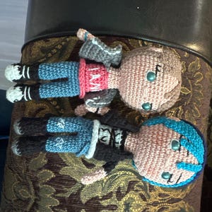 Eli added a photo of their purchase