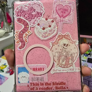 Robin ha añadido una foto de su compra