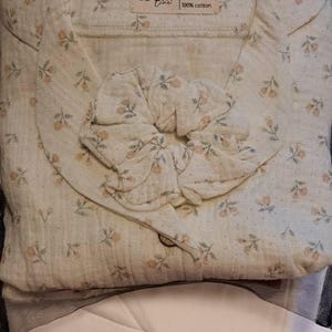 Loreto ha añadido una foto de su compra