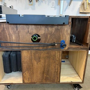 Mark ha añadido una foto de su compra