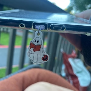 Madison added a photo of their purchase