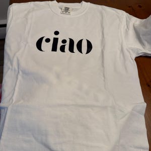 Sandra ha aggiunto una foto del proprio acquisto
