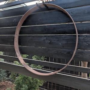 RockingRedmond added a photo of their purchase