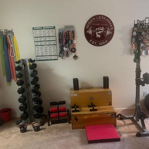 LeReatha added a photo of their purchase