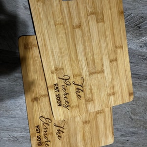 Harley added a photo of their purchase