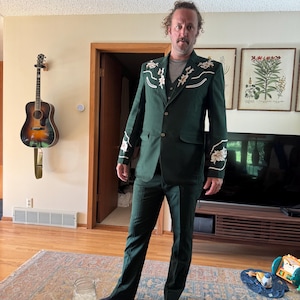 Jonel added a photo of their purchase