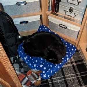 Jennifer added a photo of their purchase