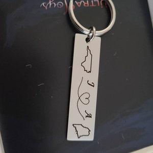 Jessica added a photo of their purchase