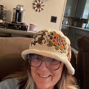 Debbie a ajouté une photo de son achat