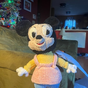 michele added a photo of their purchase