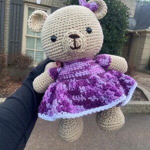 Lauren added a photo of their purchase