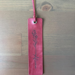 Aliséa added a photo of their purchase