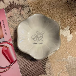 megan added a photo of their purchase