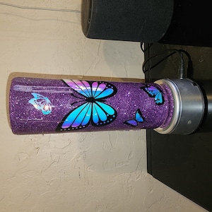 Jane added a photo of their purchase