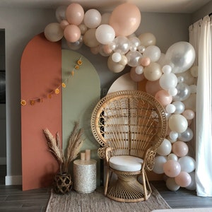 Sara dodał(a) zdjęcie swoich zakupów