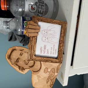 Ali hat ein Foto des gekauften Artikels hinzugefügt