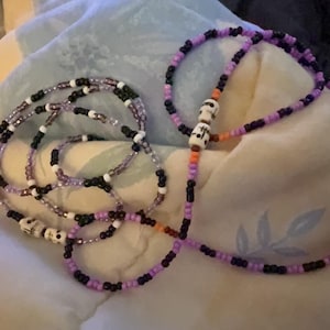 Veronica added a photo of their purchase