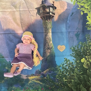 Christina added a photo of their purchase