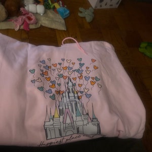 Naomi added a photo of their purchase