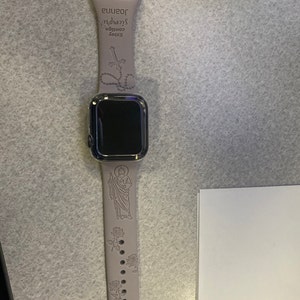 Joanna added a photo of their purchase