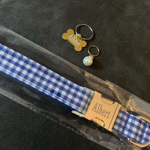Natalie ha añadido una foto de su compra