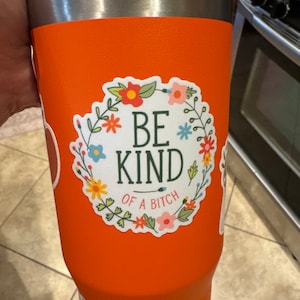 Jennifer added a photo of their purchase