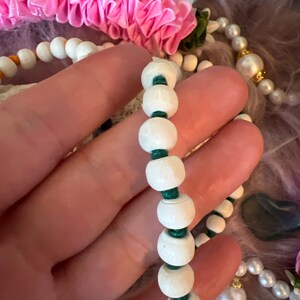 Tetiana added a photo of their purchase