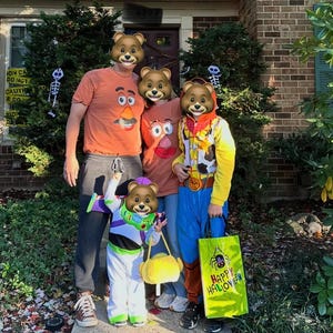 Renerose added a photo of their purchase