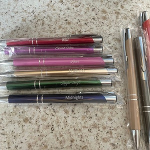 Gemma added a photo of their purchase