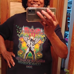 Joyce added a photo of their purchase