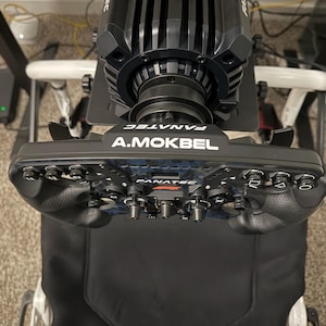 Alexi added a photo of their purchase
