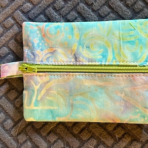 Amy added a photo of their purchase