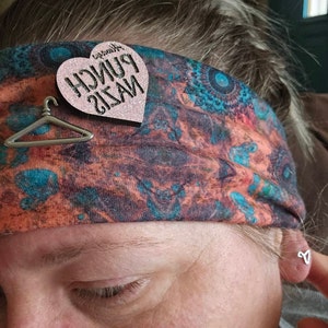 Emily added a photo of their purchase