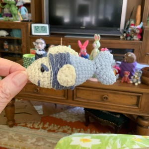 MaryJane added a photo of their purchase