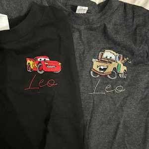 maya ha añadido una foto de su compra