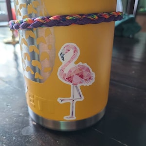 April ha añadido una foto de su compra