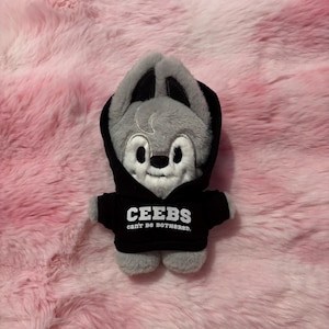 Gloria added a photo of their purchase