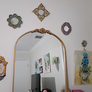 Flamencolia ha añadido una foto de su compra