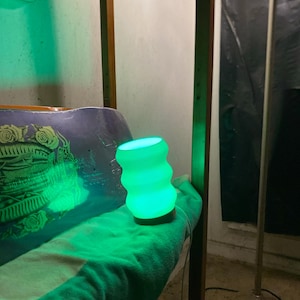 Derek added a photo of their purchase