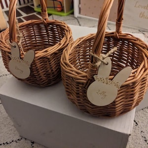 Julia added a photo of their purchase