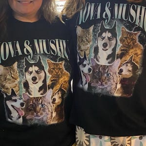 Karlie ha añadido una foto de su compra