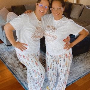 Tracy added a photo of their purchase