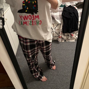 Emily added a photo of their purchase