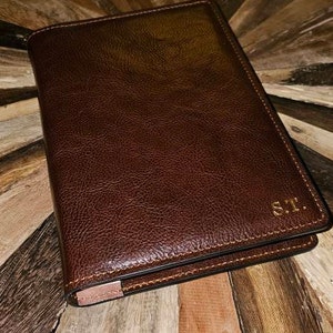 Sauvanne added a photo of their purchase