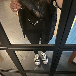 Kathi ha añadido una foto de su compra