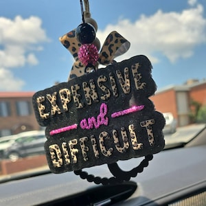 Tina added a photo of their purchase