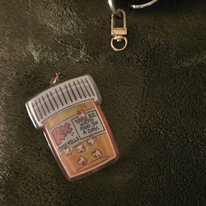 Lex added a photo of their purchase