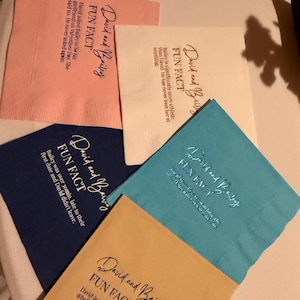 Photo shared by Bailey with their review